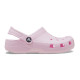 Crocs Toddler Classic Clog